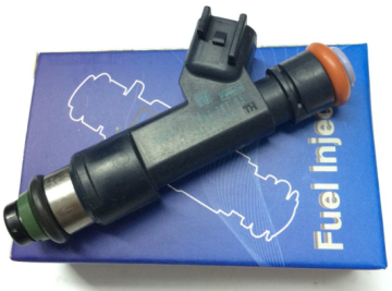 Denso Fuel Injector Al3e-F7a for Ford F150 F250