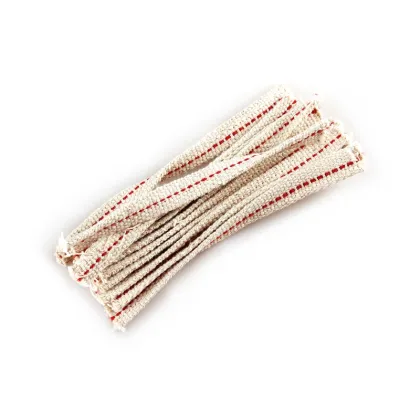 Vintage Petroleum Kerosene Oil Burner: A Timeless Kerosene Lamp for Lanterns