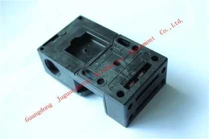 00304351 S01 Siemens S20 Safty Door Switch