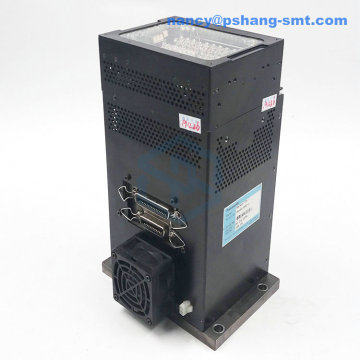 SMT Panasonic devices use N1P563A002A BM221 camera