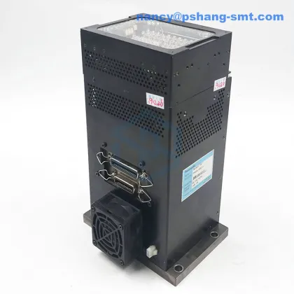 SMT Panasonic devices use N1P563A002A BM221 camera