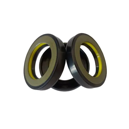 SCJY 24x44x8 Power Steering Oil Seal