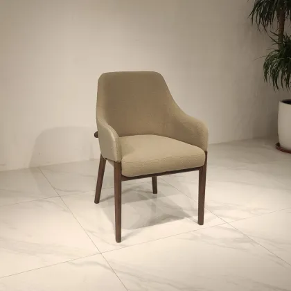 Top Quality Dining Chair