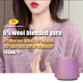 /msite/products/detail/productid/68303974/id/1708576.html