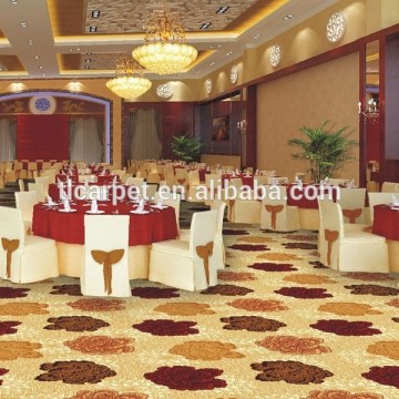 Classical Rugs and Carpet, Modern Design Wilton Rug 008