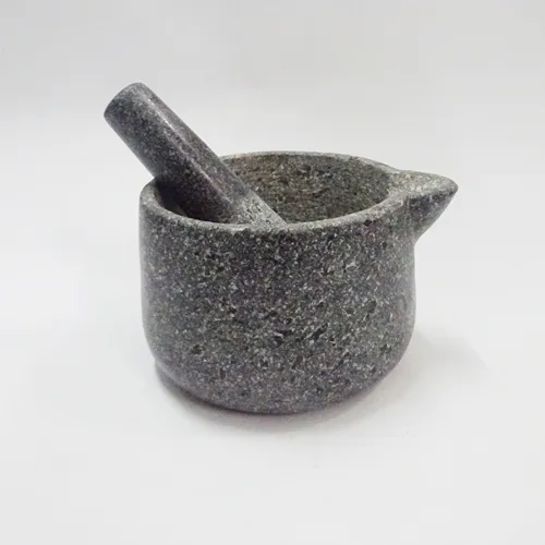 Wholesale Granite Food Grinder