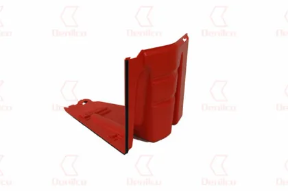 flood stop barrier house guard water safety barrier