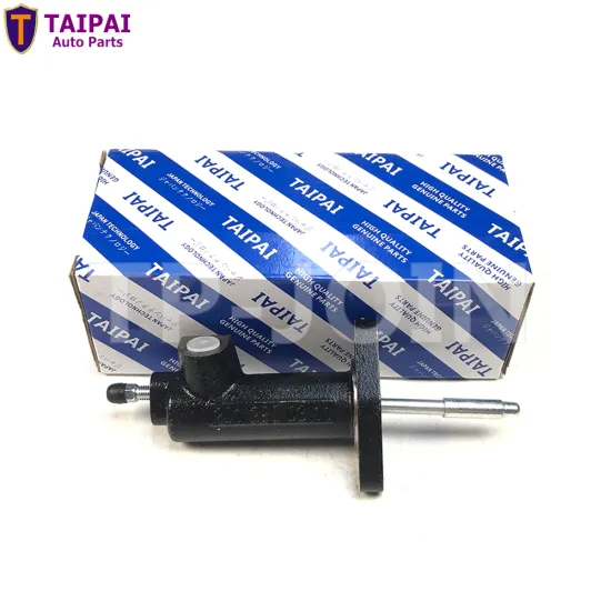 Auto Parts Clutch Slave Cylinder for MERCEDES-BENZ 190 (W201), G-CLASS (W463), S-CLASS (W126)