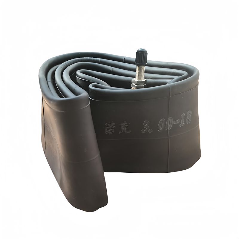 Rubber inner tube 3.00-18