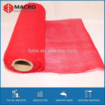 Agriculture Waterproof Shade Net/Green Sun Shade Net