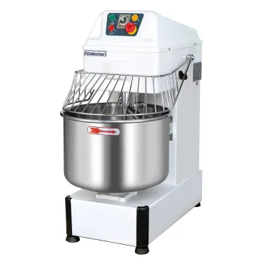 3kg 5kg 8kg 10kg 12kg 15kg 20kg 25kg 50kg 100kg Kneader Pizza Dough Bakery Flour Mixer Machine Spiral Mixer Bread Dough Mixer