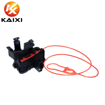 Fuel Door Lock Actuator for Audi A4 B8, A4 Allroad, A5 S5 Q5