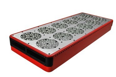 LED Grow Light 12 Light