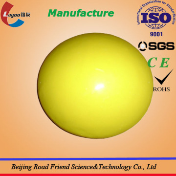 Reflectivity Ceramic Road Stud