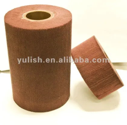abrasive grinding wheel