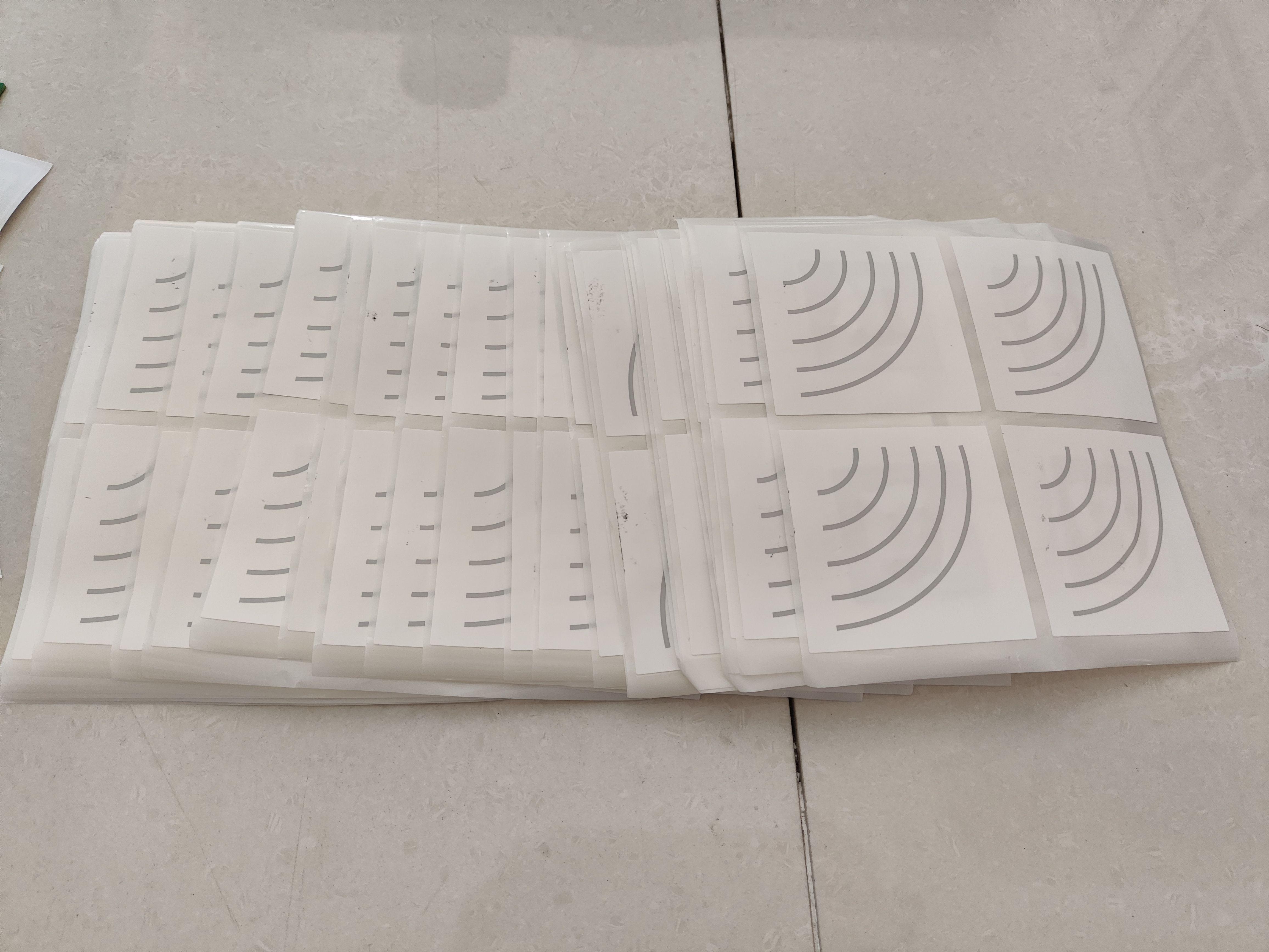 leibinger rfid chip tags (13)