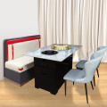 /msite/products/detail/productid/68337326/id/1523904.html