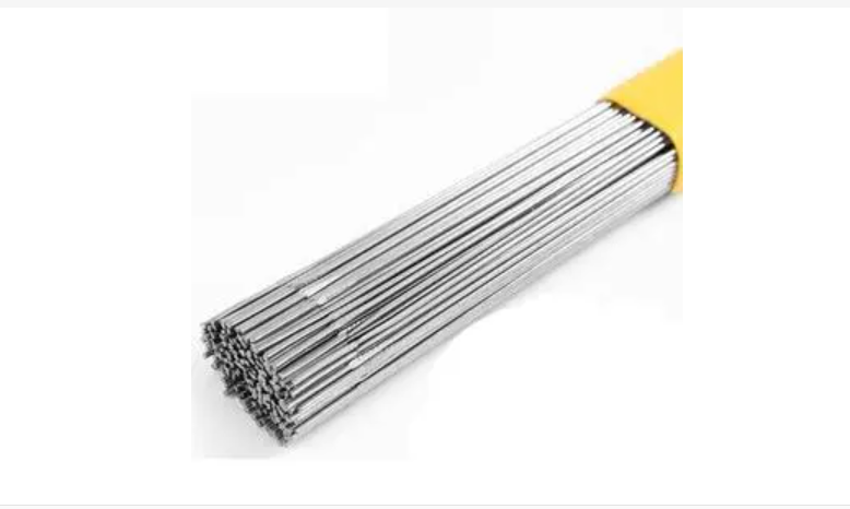 Tungsten-6cobalt tungsten carbide pellet welding rod