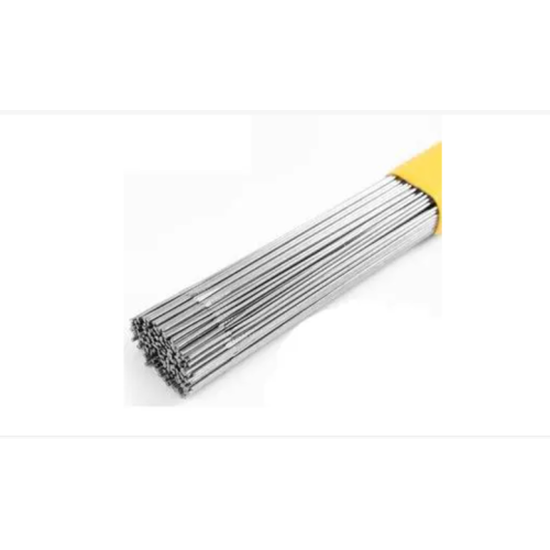 WC-CO tungsten carbide pellet welding rod