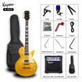 Kaysen six/seven string electric guitar