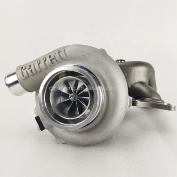 Upgrade Turbolader G30-900 Supercore für BMW 330i/440i/540i/640i/740i/840i x5/x6/x7