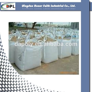 china high quality 1 ton jumbo sand bag