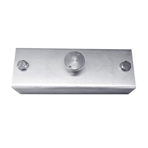 Magnete per sistema di cassaforma per cemento prefabbricato NSM-3100