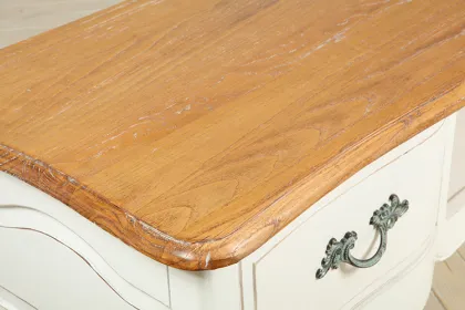 french style furniture wooden tv cabinet