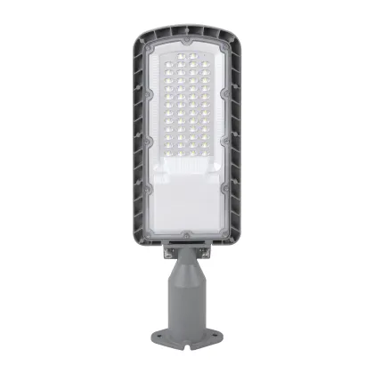 Waterproof LED Project Street Light