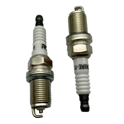 Auto Cars and Motorcycles Spark Plugs: NGK, Denso, Honda, Toyota, Hyundai, Mazda, BMW, Peugeot