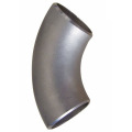 /msite/products/detail/productid/53280526/id/523128.html