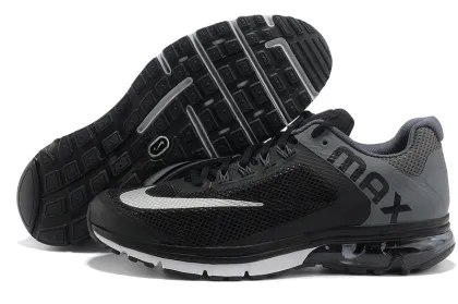 Sell Sport Shoes Air MAX MAX2006 TN LTD 180 Air MAX360