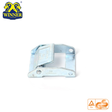 Low Price Rachet Strap 850KG Cam Buckle