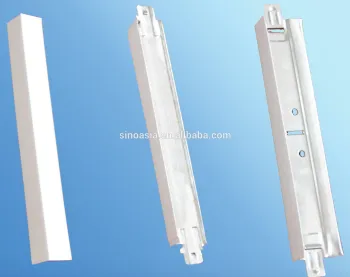 high quanlity metal ceiling t-bar