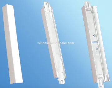 high quanlity suspended ceiling grid