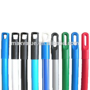 plastic floor stick handles mop names