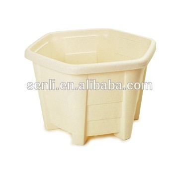 FLOWERPOT, ITEM NO: 901237