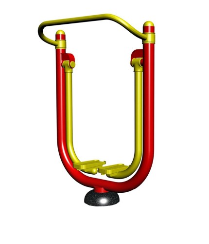 Outdoor Gym equipment Suppliers, Outdoor sports equipment Suppliers , outdoor fitness equipment factory