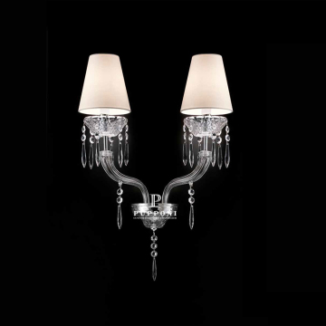 Nordic Modern Dining Pendant Lights 2 Bulbs