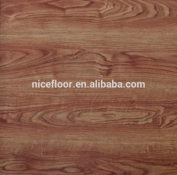 LAMINATE WOOD FLOORING HDF core engineered wood floos