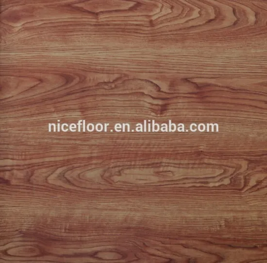 LAMINATE WOOD FLOORING HDF core engineered wood floos