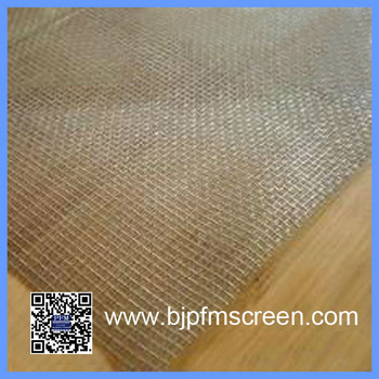 316 Stainelss steel window screen,Great material!!!