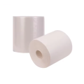Central Pull Paper Hand Towel Paper