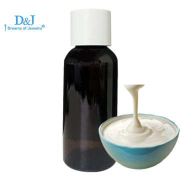 concentrated Yogurt fragrance for liquid hand wash