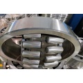 Sales 22330 22332 CC/W33 spherical roller bearing