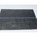 Agriulture Weed Control Mat Garden Grass Proofing Cloth