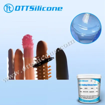 environmental silicone rubber for sex doll, sex products, love dolls
