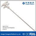 Kyphoplasty Bone drill Orthopedic Surgical