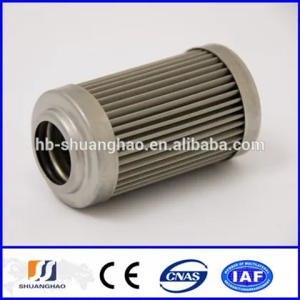 2015 New!!! vic filter(manufactory)