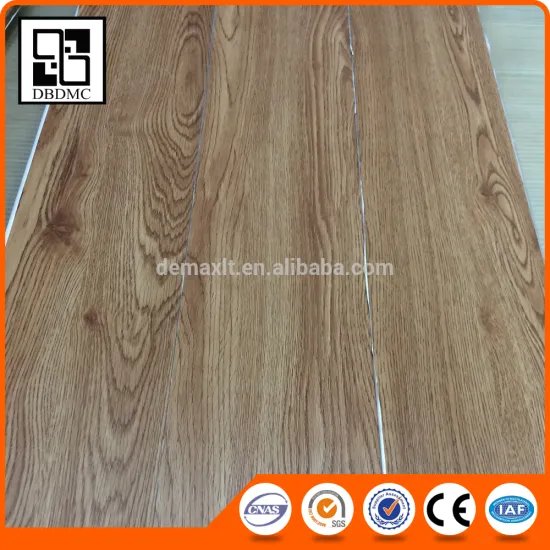 garage floor tiles interlocking plastic
factory cheap price water proof PVC Flooring LVT/ WPC Flooring